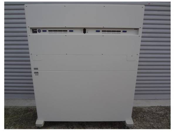 日本メディックス 低周波治療器 セントロードレイア MZ-7304(健康用品 