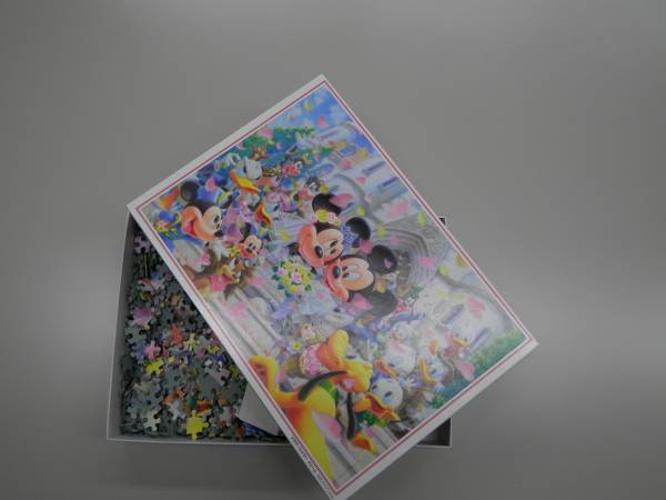 ディズニー フラワーシャワードリーム 1000ピース ジグソーパズル 売買されたオークション情報 Yahooの商品情報をアーカイブ公開 オークファン Aucfan Com ディズニー フラワーシャワードリーム 1000ピース ジグソーパズル 売買されたオークション情報 Yahooの商品情報をアーカイブ公開 オークファン Aucfan Com