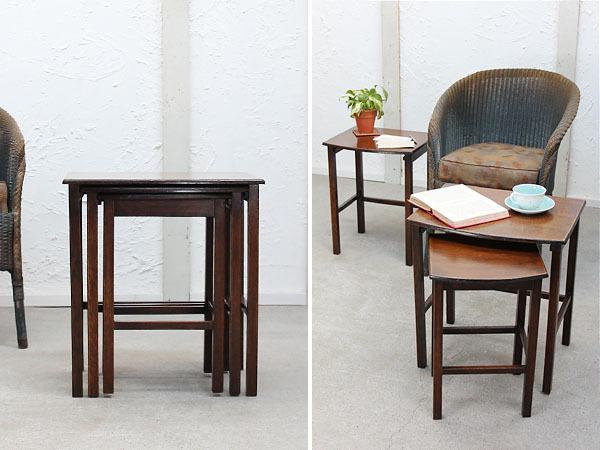 クロネコ 10:915:Z/Xゼクス ブースター B-02 巨神の咆哮 未開封BOX 3箱