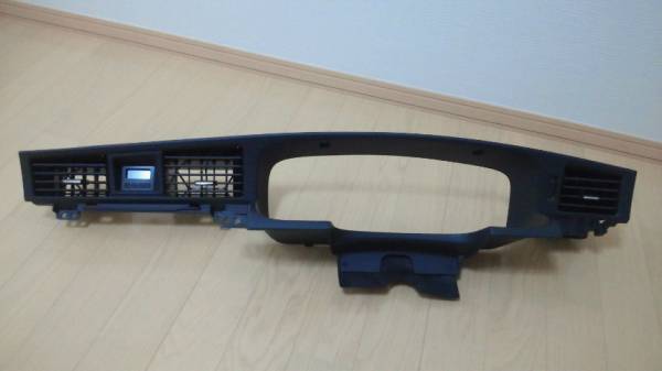 C35 ローレル メーターパネル 時計付き 日産用 売買されたオークション情報 Yahooの商品情報をアーカイブ公開 オークファン Aucfan Com