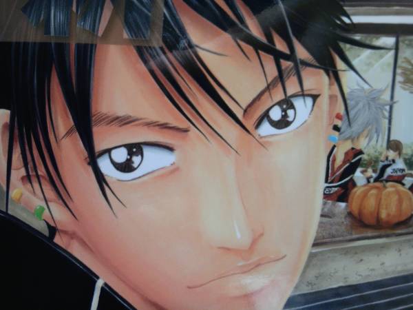 財前光ピアス風イヤリング５色b テニスの王子様 テニスの王子様 売買されたオークション情報 Yahooの商品情報をアーカイブ公開 オークファン Aucfan Com