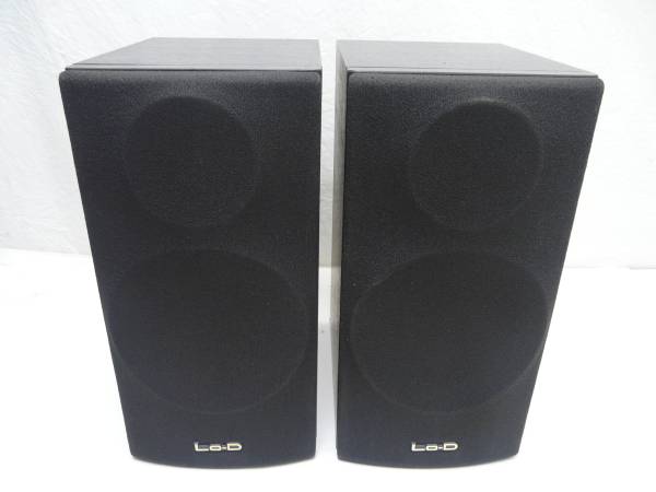 日立 Lo-D FX-8 スピーカー(一般)｜売買されたオークション情報、Yahoo