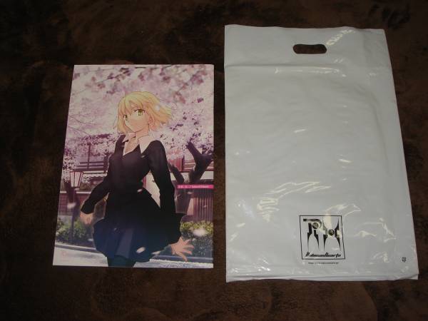 激レア A3画集 Rubiconhearts 京都 春 武内崇 小林尽 竹箒 イラスト集 原画集 売買されたオークション情報 Yahooの商品情報をアーカイブ公開 オークファン Aucfan Com