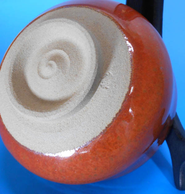 高麗茶碗 柿釉 茶碗 抹茶碗 柿釉金花茶碗 慶船 天目 同梱m可 | - 道具 柿の蔕茶碗 三岛、伯目、熊川、柿之下、户屋、小具、割台、御所丸、伊良保、长岛 ネットショップ圭