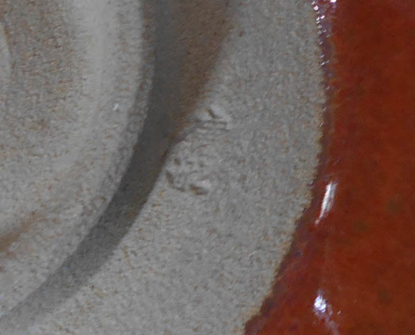 高麗茶碗 柿釉 茶碗 抹茶碗 柿釉金花茶碗 慶船 天目 同梱m可 | - 道具 柿の蔕茶碗 三岛、伯目、熊川、柿之下、户屋、小具、割台、御所丸、伊良保、长岛 ネットショップ圭