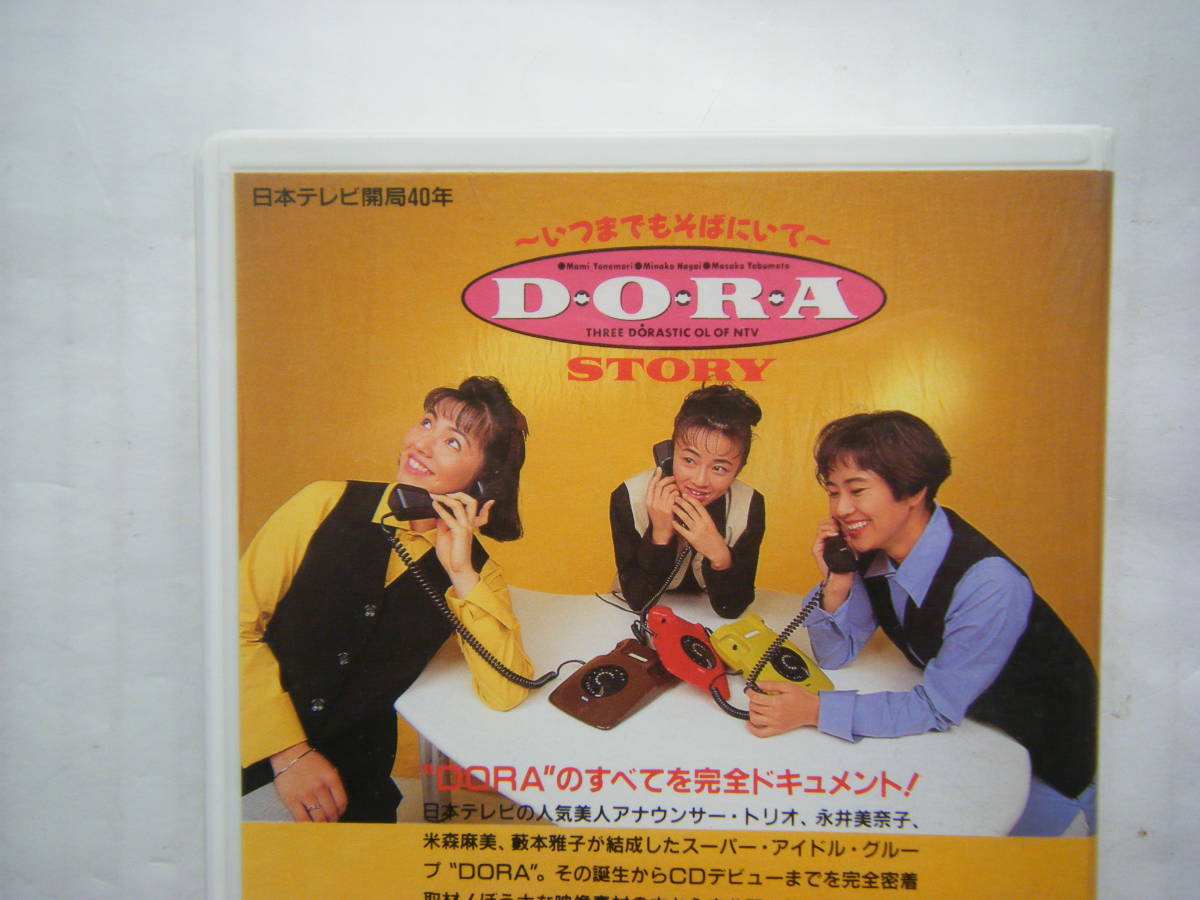 Dora - the Explorer 2026年最新Yahoo!オークション : アイドル)の中古