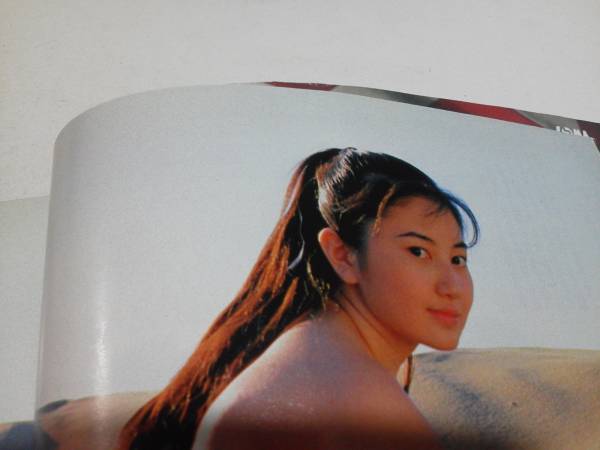 Flash Ex 盛本真理子 駒木なおみ 吉岡真由美 Flash 売買されたオークション情報 Yahooの商品情報をアーカイブ公開 オークファン Aucfan Com