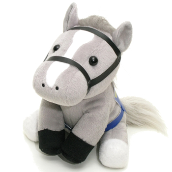 ゴールドシップぬいぐるみ有馬記念 競馬グッズ宝塚ダービ Jra ぬいぐるみ 売買されたオークション情報 Yahooの商品情報をアーカイブ公開 オークファン Aucfan Com