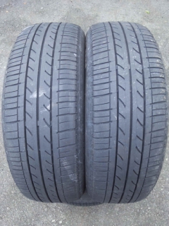 BS！B250！165/55R14！４本セット！_2