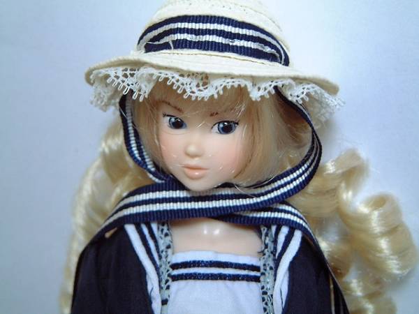 momokoDOLL 避暑地のメヌエット_1