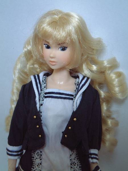 momokoDOLL 避暑地のメヌエット_3