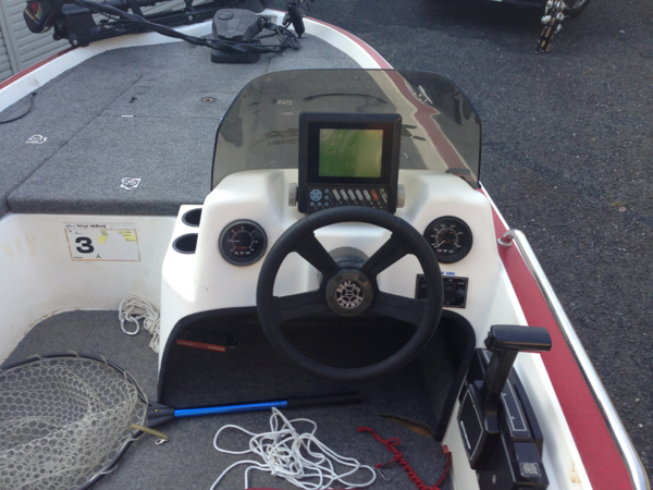 スナガエキスパート1400GP 美艇_3