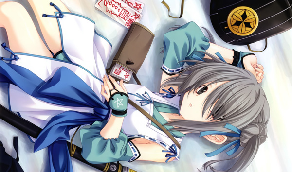Z16海外限定 遊戯王プレイマット 織田信奈の野望 半兵衛 限定品 非売品 売買されたオークション情報 Yahooの商品情報をアーカイブ公開 オークファン Aucfan Com
