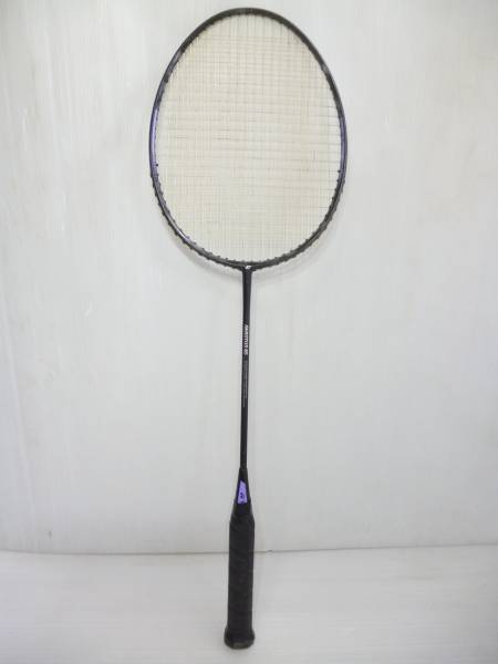 YONEX/ヨネックス AEROTUS 65 エアロータス65 ラケット(ラケット