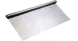 遮音材 制振材 鉛板 デッドニング用 鉛シート1.0mm（厚）切売り_2