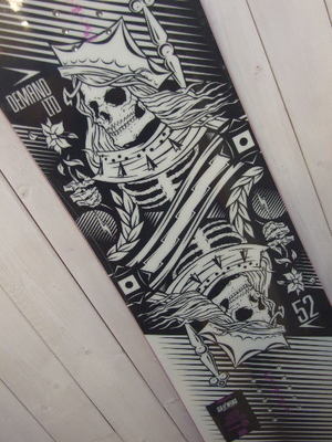 13 NITRO DEMAND LTD152 グラトリ　011　ＲＩＣＥ　ＮＯＶＥＭＢ_1