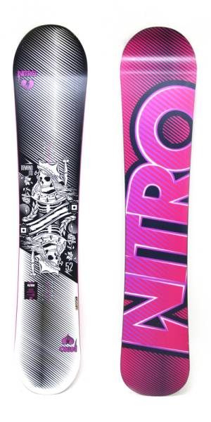 13 NITRO DEMAND LTD152 グラトリ　011　ＲＩＣＥ　ＮＯＶＥＭＢ_2