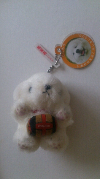 しあわせをはこぶしろいdog 琥汰楼 こたろう犬マスコット御守 イヌ一般 売買されたオークション情報 Yahooの商品情報をアーカイブ公開 オークファン Aucfan Com しあわせをはこぶしろいdog 琥汰楼 こたろう犬マスコット御守 イヌ一般 売買されたオークション情報 Yahooの商品情報をアーカイブ公開 オークファン Aucfan Com