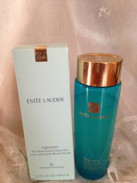 エスティ ローダー オプティマイザー ブースティング ローション_1