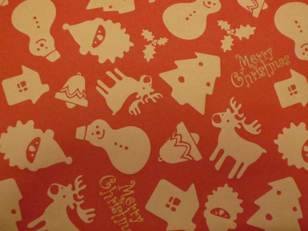 Wii Uファミリープレミアムセット白 新品未開封 ギフト包装可_2