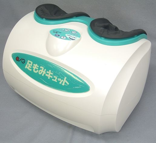 未使用 OSG 足もみキュット RB01 フィットフットキュット(フット 未使用 OSG 足もみキュット RB01 フィットフットキュット(フット