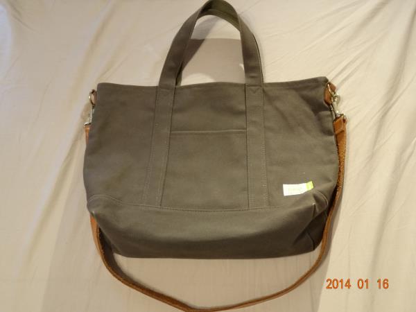 Porter X Ciaopanic Tokyo Lab トートバッグ チャオパニック トートバッグ 売買されたオークション情報 Yahooの商品情報をアーカイブ公開 オークファン Aucfan Com