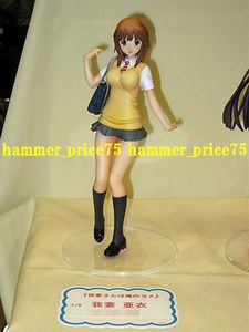 14年02月 我妻のヤフオク の相場 価格を見る ヤフオク の我妻のオークション売買情報は58件が掲載されています