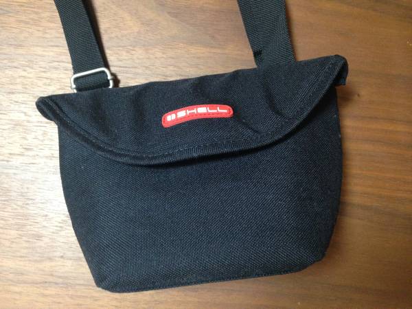 美品　NEX-F3Y E55-210mmF4.5-6.3　ズームレンズ_3