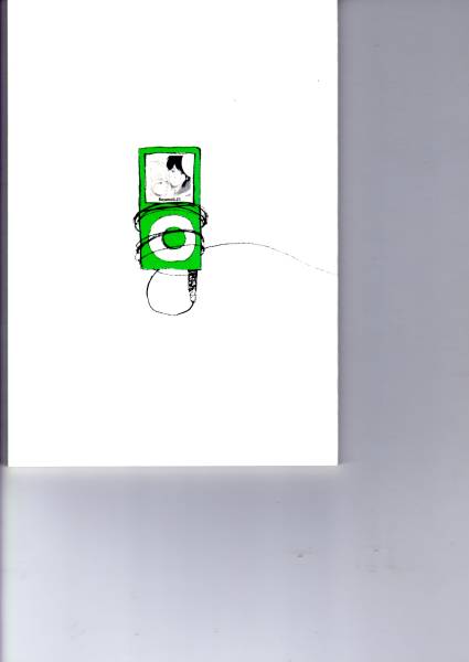 嵐 同人誌 相葉 櫻井受 ｕｍｏｌｉ たうみまゆ 相翔 相櫻 再録 ボーイズラブ 売買されたオークション情報 Yahooの商品情報をアーカイブ公開 オークファン Aucfan Com