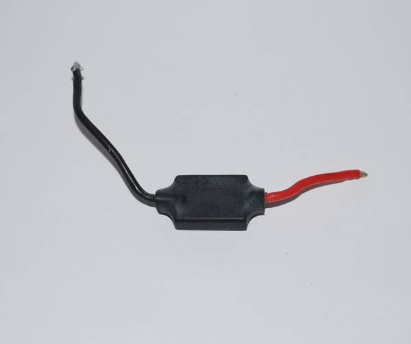 【中古/格安】キーエンス スーパーキャパシタ シュバリエ_1