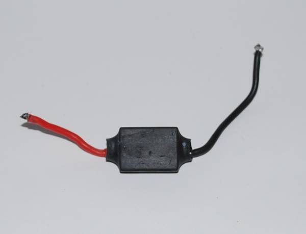 【中古/格安】キーエンス スーパーキャパシタ シュバリエ_2