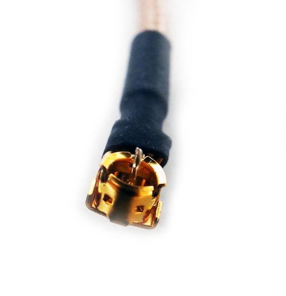 Wifiルーター 改造 ipx ms156 RP-SMA 無線LAN 外付けケーブル(その他)｜売買されたオークション情報、yahooの商品 ...