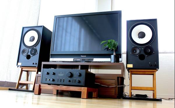 在庫有り即納可能 Jbl スピーカースタンド モニタースピーカー 木製 定形外郵便 家電 スマホ カメラ Rspg Spectrum Eu 在庫有り即納可能 Jbl スピーカースタンド モニタースピーカー 木製 定形外郵便 家電 スマホ カメラ Rspg Spectrum Eu