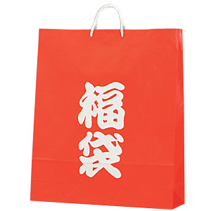 Xbox360 人気ソフト10本セット　まとめ売り　福袋　かぶりなし