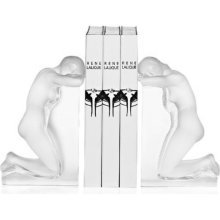 公式ファッション通販サイト ラリックLalique レブリーReverie ブック