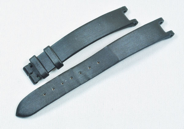カルティエ 純正 サテンベルト ミスパシャ用 展示品・ワケ有(ベルト