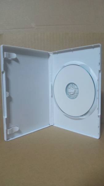 黄昏酒場 呑んべぇ会 ZUN 東方(シューティング)｜売買された
