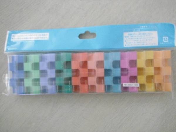 ディズニー ３０周年 カドケシ １０個セット 消しゴム ディズニー 売買されたオークション情報 Yahooの商品情報をアーカイブ公開 オークファン Aucfan Com