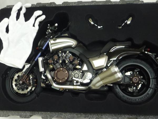 パーティを彩るご馳走や hpi・ｒａｃｉｎｇ 8490 塗 