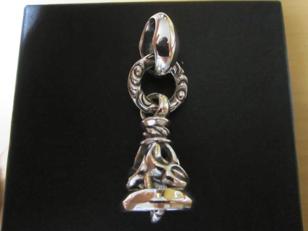 ロンワンズクレーンベルシルクベイル