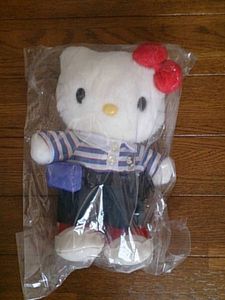 14年05月 飛脚 佐川のヤフオク の相場 価格を見る ヤフオク の飛脚 佐川のオークション売買情報は46件が掲載されています