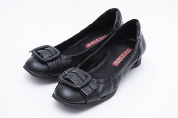Aravon By New Balance パンプス スニーカー ニューバランス 24 0cm 売買されたオークション情報 Yahooの商品情報をアーカイブ公開 オークファン Aucfan Com