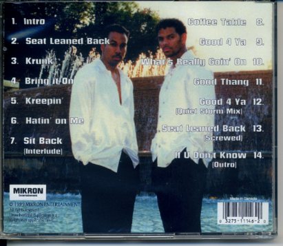 N2MIT / Dsrb(R&B、ソウル)｜売買されたオークション情報、Yahoo 