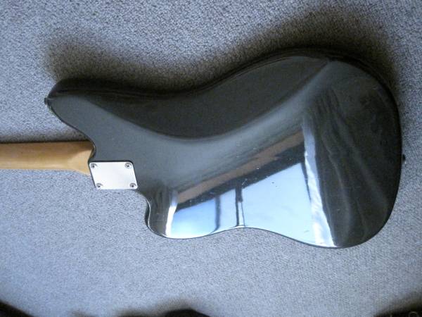 Greco Jazzmaster JM700 Super Real(グレコ)｜売買されたオークション