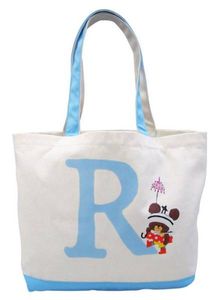 14年08月 イニシャル トートのヤフオク の相場 価格を見る ヤフオク のイニシャル トートのオークション売買情報は36件が掲載されています