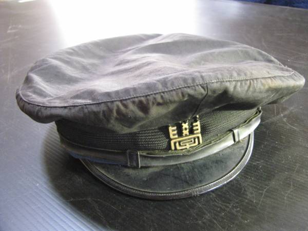 戦前 高等商船学校 大学 帽子 学生帽 船舶 海軍予備士官 海兵 帽子 売買されたオークション情報 Yahooの商品情報をアーカイブ公開 オークファン Aucfan Com