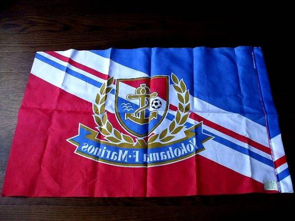 横浜f マリノス フラッグ 横浜f マリノス フラッグ