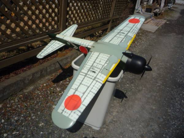OK模型 2026年最新Yahoo!オークション -ok模型 - ez(飛行機)の中古品