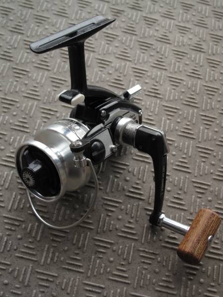 ダイワ スポーツライン GS-700 DAIWA 古い(ダイワ)｜売買された