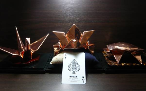 制作テンプレート 鶴 亀 兜 板金彫金工具 板金機械 建築板金 イラスト アート 売買されたオークション情報 Yahooの商品情報をアーカイブ公開 オークファン Aucfan Com